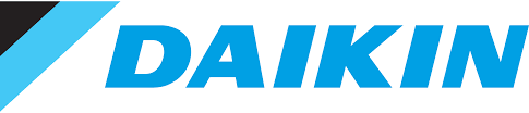 logo29