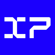 logo14